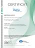Zertifikat RZ ISO 9001_2015 -2 Forbo Siegling France S.A.S 